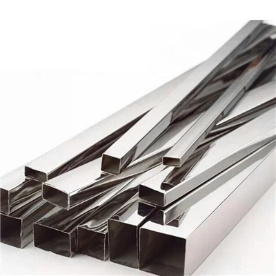 201 304 316 304 Welded Material Steel